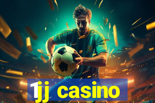 1jj casino